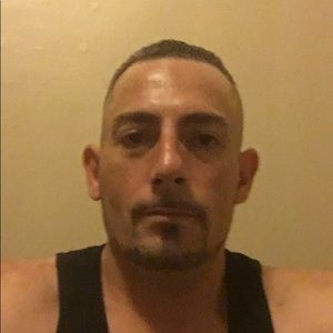 Meet your Posher, Mario fucking